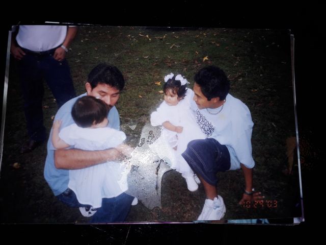 Best friends forever!!!