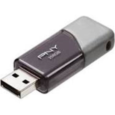Microdrive (Flash drive)