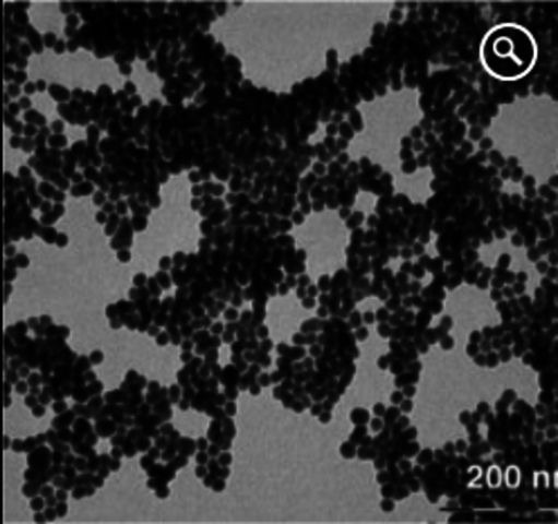 First bilayered device