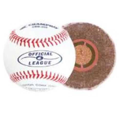 "Cushion Cork" Center