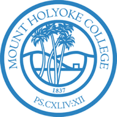 Mount Holyoke added calisthenics as part of the school's program