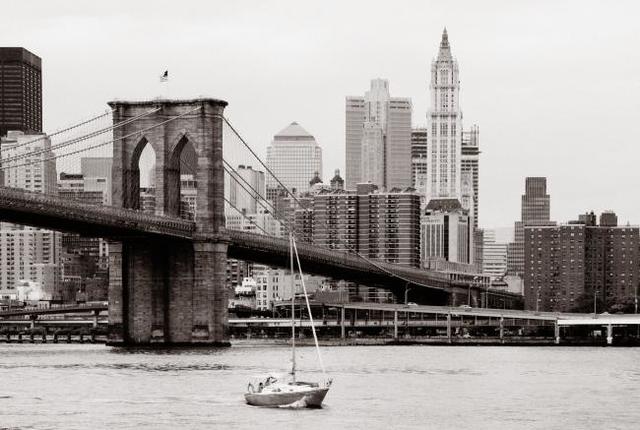 Association of Advancement of Physical Education Founded