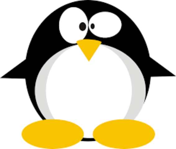 Linux