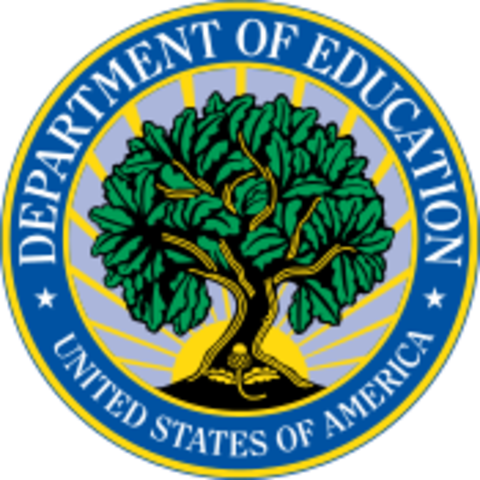 Department of Education