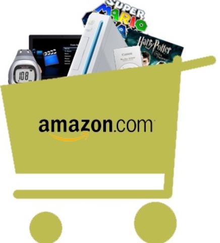 ¿Qué es Amazon.com?