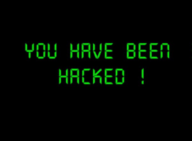 30,000 Websites are Hacked!