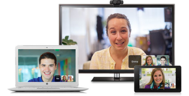 Lanzamiento de Chromebox