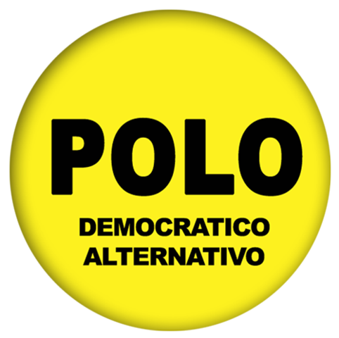 Polo Democrático Alternativo