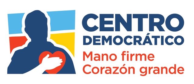 Centro Democratico