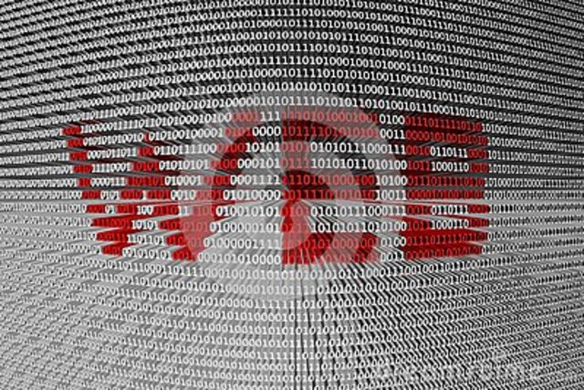 World Wide Web protocols finished.