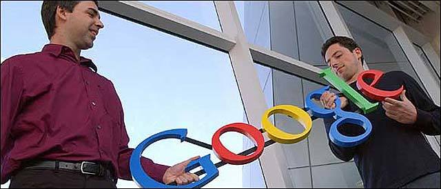 Google en la actualidad