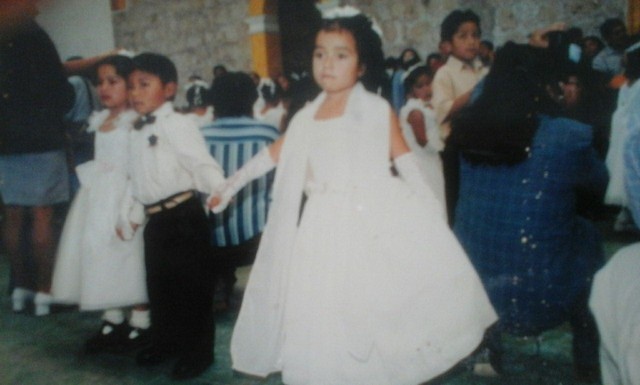 CLAUSURA DEL PREESCOLAR!!!