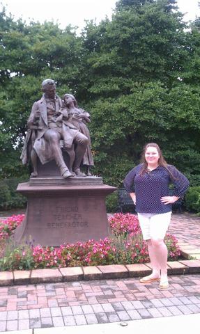 7.2- Transition to College