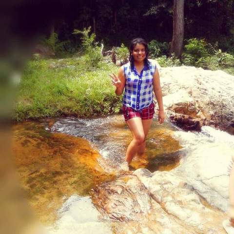 vacaciones en chiapas