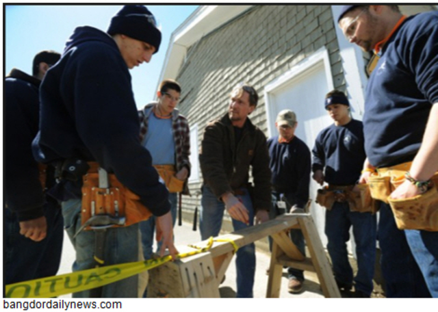 Job Instructor Training (JIT)