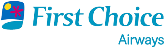 További térhódítás a brit piacon