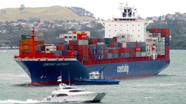 Nyitás a kanadai piac felé