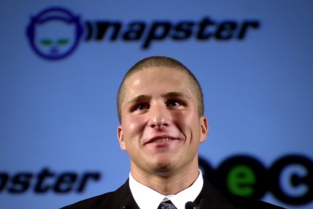 Su programa fue llamada