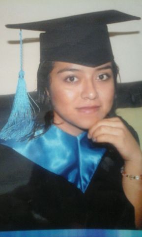 OTRA ETAPA MAS CONCLUIDA... LA PRPARATORIA