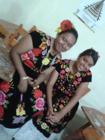 trabajo final de educación civica