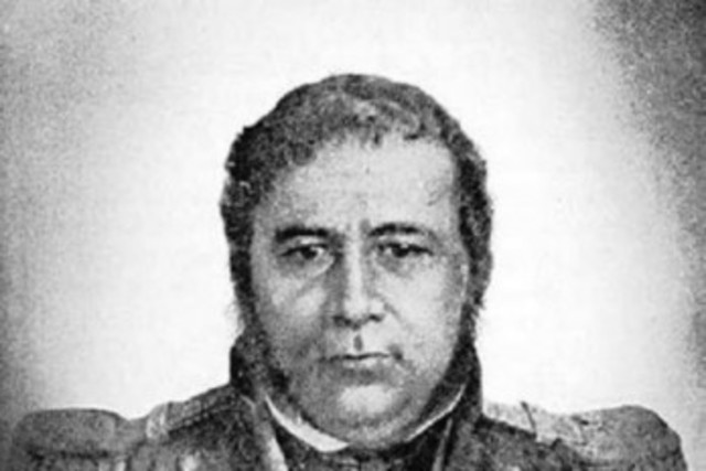 Reglamento sobre Educación Pública posterior a la guerra Restauradora