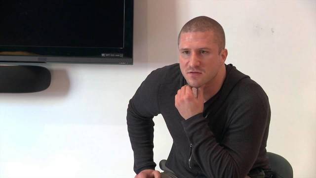 Finalmente Napster empieza a languidecer