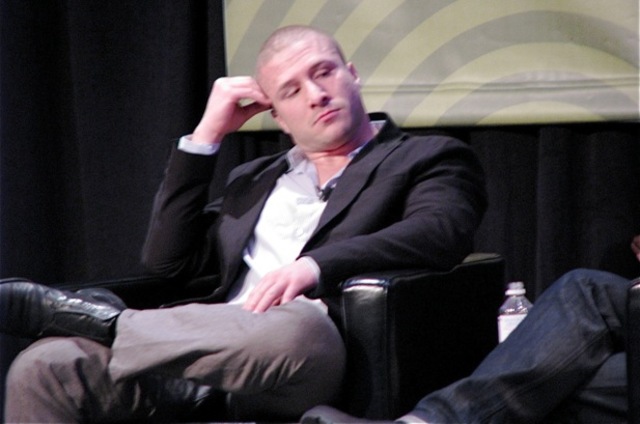 Noviembre en el mismo año