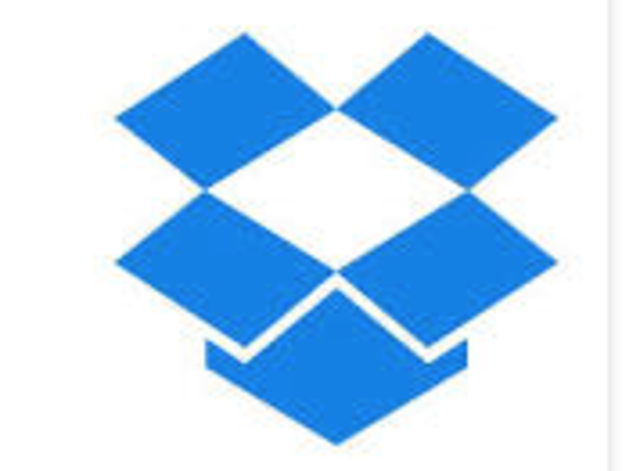 Dropbox