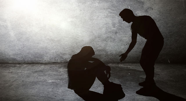 Bruno hilft Helmut und Felix.