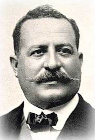 Ley sobre Organización de Granjas Escuelas