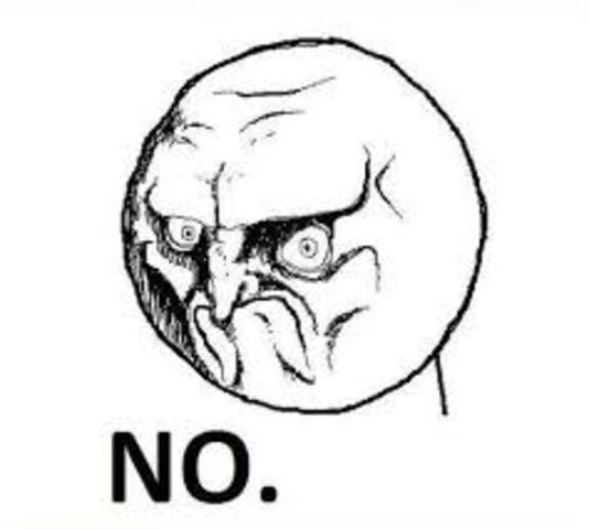 no more its time to stop