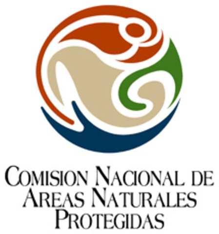 Inicio de actividades de la CONANP