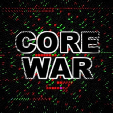 "CoreWar"