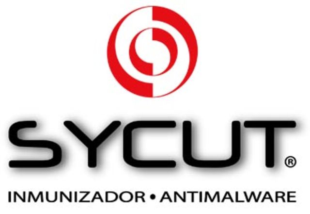 Tipos de virus:Inmunizadores