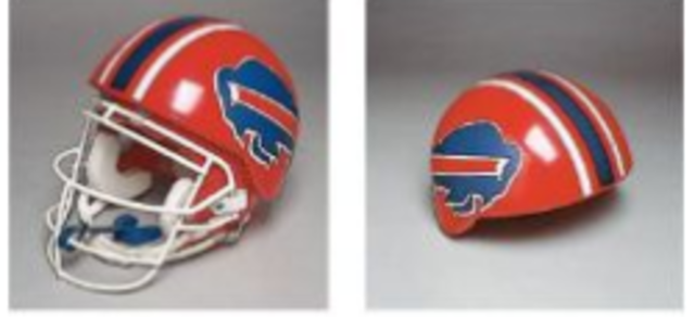 Concussion Prevention