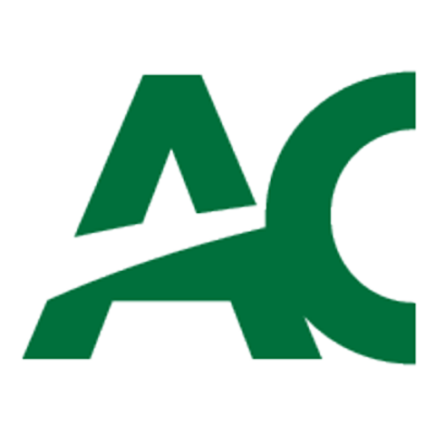 Start college/university