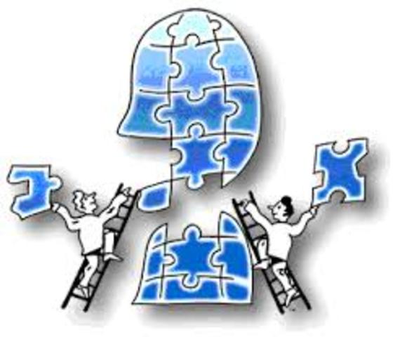 teoría de los sistemas