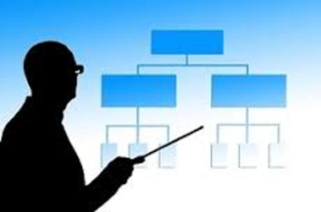 ALEMANIA 1910 Y 1912