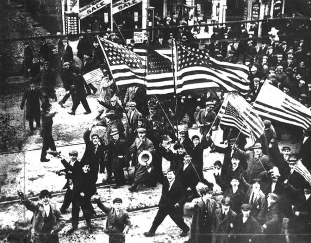 National Labor Union