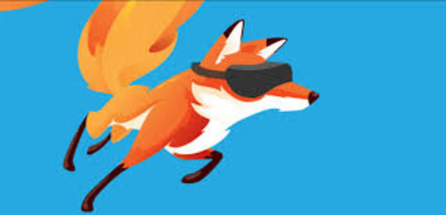 Firefox v3 was released