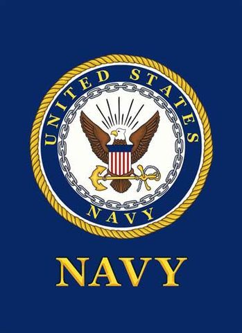 U.S. Navy