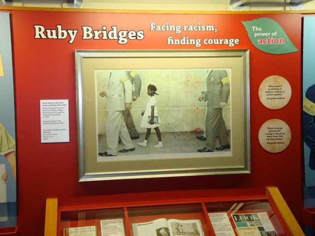 Indianapolis Children's Museum