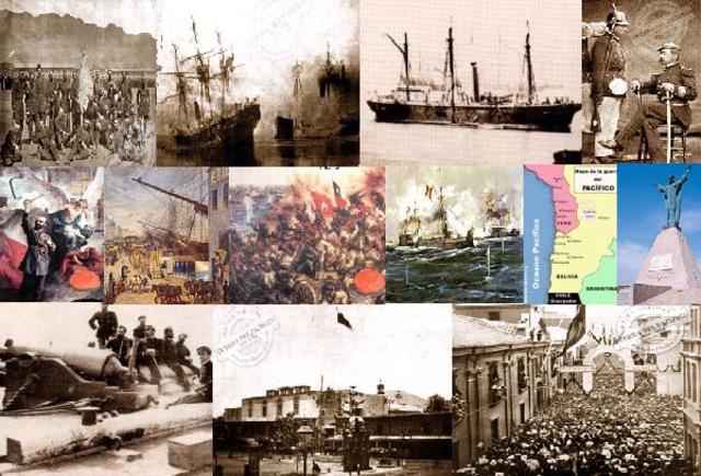 ESTADOS UNIDOS 1930, 1938,1950,1960,1961,1967,1969, 1973,1980,1982 Y 1992