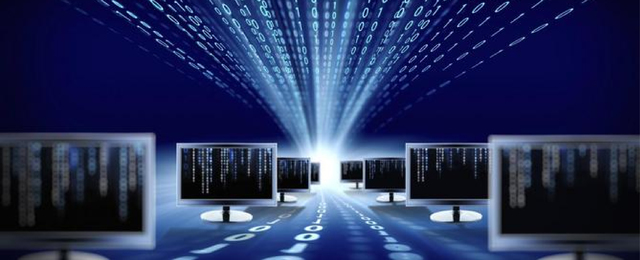 JUEGO "GUERRA NUCLEAR" (1959)