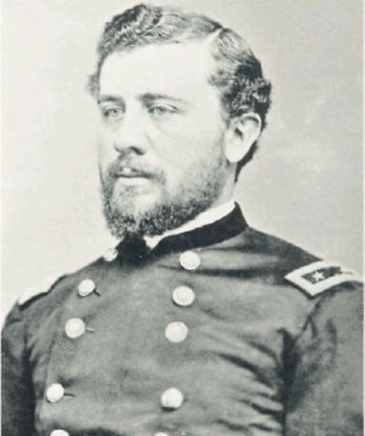 El general Brooke desembarca en Arroyo y el general Schwan trae más tropas por Guánica.