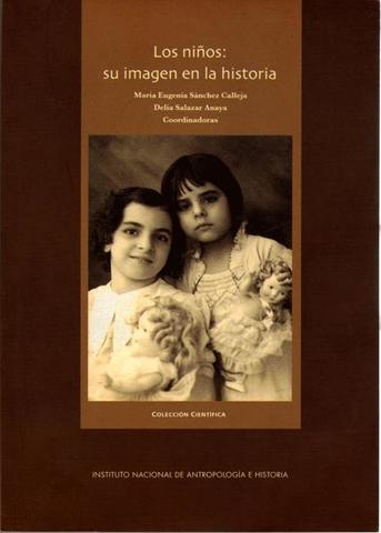 Alcubierre y Carreño