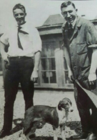 Vaccine Against Tuberculosis was Made