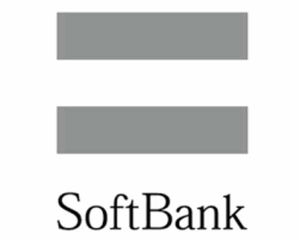 Inversion por softbank