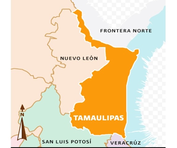 4º Etapa de la expansión