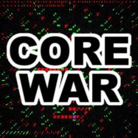 "CoreWar"